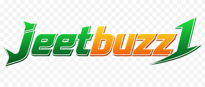 jeetbuzz1